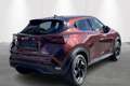 Nissan Juke Hybrid-Aut-Cam-Gps-Carplay - thumbnail 2
