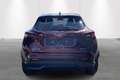 Nissan Juke Hybrid-Aut-Cam-Gps-Carplay - thumbnail 9
