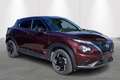 Nissan Juke Hybrid-Aut-Cam-Gps-Carplay - thumbnail 19