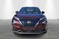 Nissan Juke Hybrid-Aut-Cam-Gps-Carplay - thumbnail 4