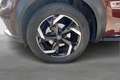 Nissan Juke Hybrid-Aut-Cam-Gps-Carplay - thumbnail 8
