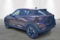 Nissan Juke Hybrid-Aut-Cam-Gps-Carplay - thumbnail 18