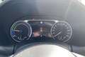 Nissan Juke Hybrid-Aut-Cam-Gps-Carplay - thumbnail 17