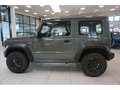 Suzuki Jimny 1.5 Comfort Allgrip NFZ Klima eFH ZV DAB BT Grijs - thumbnail 3
