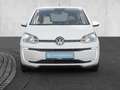 Volkswagen e-up! move uo! KAM KLIMAA. PDC SHZ Bílá - thumbnail 3