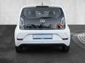 Volkswagen e-up! move uo! KAM KLIMAA. PDC SHZ Bílá - thumbnail 6