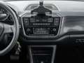 Volkswagen e-up! move uo! KAM KLIMAA. PDC SHZ Bílá - thumbnail 11
