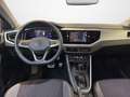 Volkswagen Taigo 1.5 TSI DSG Goal Schwarz - thumbnail 8