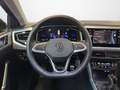 Volkswagen Taigo 1.5 TSI DSG Goal Schwarz - thumbnail 9