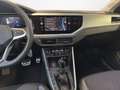 Volkswagen Taigo 1.5 TSI DSG Goal Schwarz - thumbnail 10
