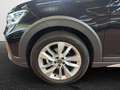 Volkswagen Taigo 1.5 TSI DSG Goal Schwarz - thumbnail 5