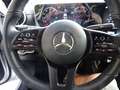 Mercedes-Benz A 180 d Aut. Grau - thumbnail 11