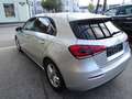 Mercedes-Benz A 180 d Aut. Grau - thumbnail 6