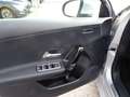 Mercedes-Benz A 180 d Aut. Grau - thumbnail 8