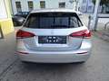 Mercedes-Benz A 180 d Aut. Grau - thumbnail 5