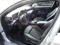 Mercedes-Benz A 180 d Aut. Grau - thumbnail 7