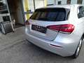 Mercedes-Benz A 180 d Aut. Grau - thumbnail 4