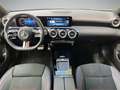 Mercedes-Benz CLA 200 Coupé AMG Line Advanced Plus*Panorama-Schiebedach* Weiß - thumbnail 8