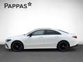 Mercedes-Benz CLA 200 Coupé AMG Line Advanced Plus*Panorama-Schiebedach* Weiß - thumbnail 7