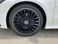 Mercedes-Benz CLA 200 Coupé AMG Line Advanced Plus*Panorama-Schiebedach* Weiß - thumbnail 13