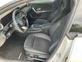 Mercedes-Benz CLA 200 Coupé AMG Line Advanced Plus*Panorama-Schiebedach* Weiß - thumbnail 12