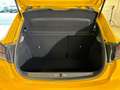 Peugeot 208 Allure Pack PureTech 100 S/S Giallo - thumbnail 11