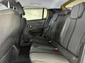 Peugeot 208 Allure Pack PureTech 100 S/S Giallo - thumbnail 10