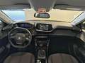 Peugeot 208 Allure Pack PureTech 100 S/S Giallo - thumbnail 8