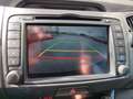Kia Sportage 2,2 CRDi AWD Aut. Platin Orange - thumbnail 24