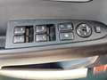 Kia Sportage 2,2 CRDi AWD Aut. Platin Orange - thumbnail 14