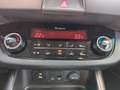 Kia Sportage 2,2 CRDi AWD Aut. Platin Orange - thumbnail 26