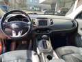 Kia Sportage 2,2 CRDi AWD Aut. Platin Orange - thumbnail 13