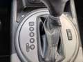 Kia Sportage 2,2 CRDi AWD Aut. Platin Orange - thumbnail 28