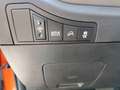 Kia Sportage 2,2 CRDi AWD Aut. Platin Orange - thumbnail 16