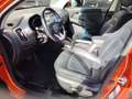 Kia Sportage 2,2 CRDi AWD Aut. Platin Orange - thumbnail 9