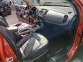 Kia Sportage 2,2 CRDi AWD Aut. Platin Orange - thumbnail 12