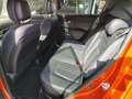 Kia Sportage 2,2 CRDi AWD Aut. Platin Orange - thumbnail 10