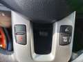 Kia Sportage 2,2 CRDi AWD Aut. Platin Orange - thumbnail 22