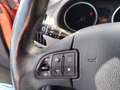 Kia Sportage 2,2 CRDi AWD Aut. Platin Orange - thumbnail 20
