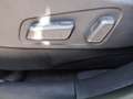 Kia Sportage 2,2 CRDi AWD Aut. Platin Orange - thumbnail 15
