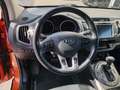 Kia Sportage 2,2 CRDi AWD Aut. Platin Orange - thumbnail 19