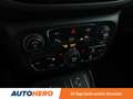 Jeep Compass 1.4 M-Air Limited 4WD Aut.*NAVI*BI-XENON*ACC*CAM* Schwarz - thumbnail 24