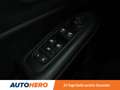 Jeep Compass 1.4 M-Air Limited 4WD Aut.*NAVI*BI-XENON*ACC*CAM* Schwarz - thumbnail 27