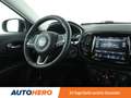 Jeep Compass 1.4 M-Air Limited 4WD Aut.*NAVI*BI-XENON*ACC*CAM* Schwarz - thumbnail 13