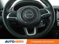 Jeep Compass 1.4 M-Air Limited 4WD Aut.*NAVI*BI-XENON*ACC*CAM* Schwarz - thumbnail 19