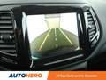 Jeep Compass 1.4 M-Air Limited 4WD Aut.*NAVI*BI-XENON*ACC*CAM* Schwarz - thumbnail 23
