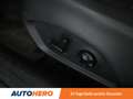 Jeep Compass 1.4 M-Air Limited 4WD Aut.*NAVI*BI-XENON*ACC*CAM* Schwarz - thumbnail 29