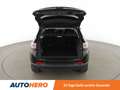 Jeep Compass 1.4 M-Air Limited 4WD Aut.*NAVI*BI-XENON*ACC*CAM* Schwarz - thumbnail 16