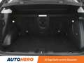 Jeep Compass 1.4 M-Air Limited 4WD Aut.*NAVI*BI-XENON*ACC*CAM* Schwarz - thumbnail 17