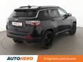 Jeep Compass 1.4 M-Air Limited 4WD Aut.*NAVI*BI-XENON*ACC*CAM* Schwarz - thumbnail 6